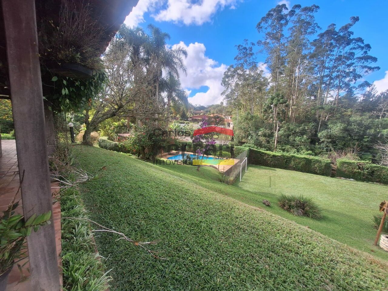Foto 32