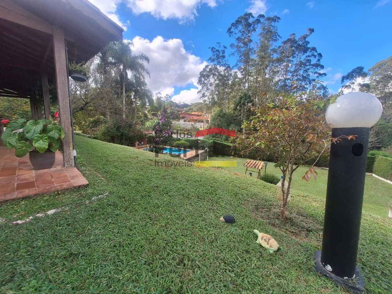 Foto 37