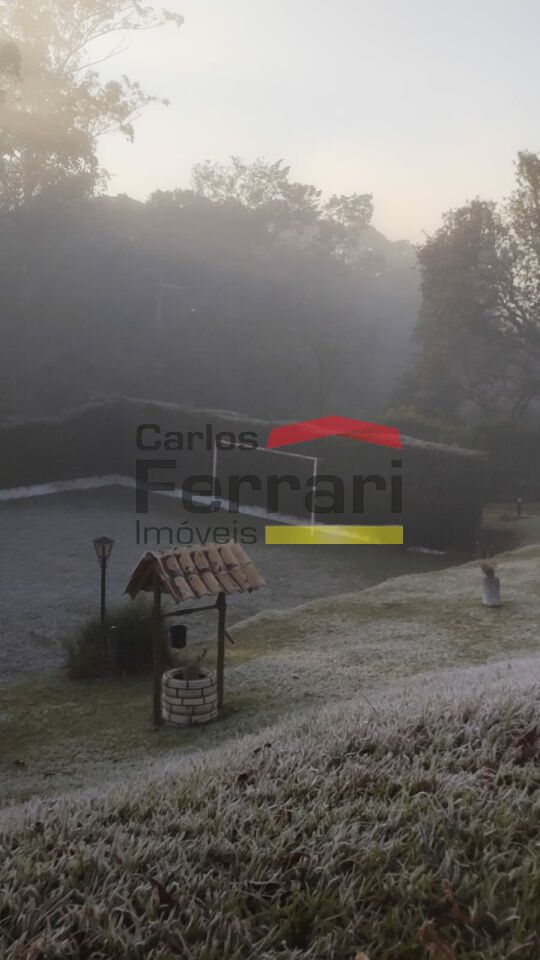 Foto 41