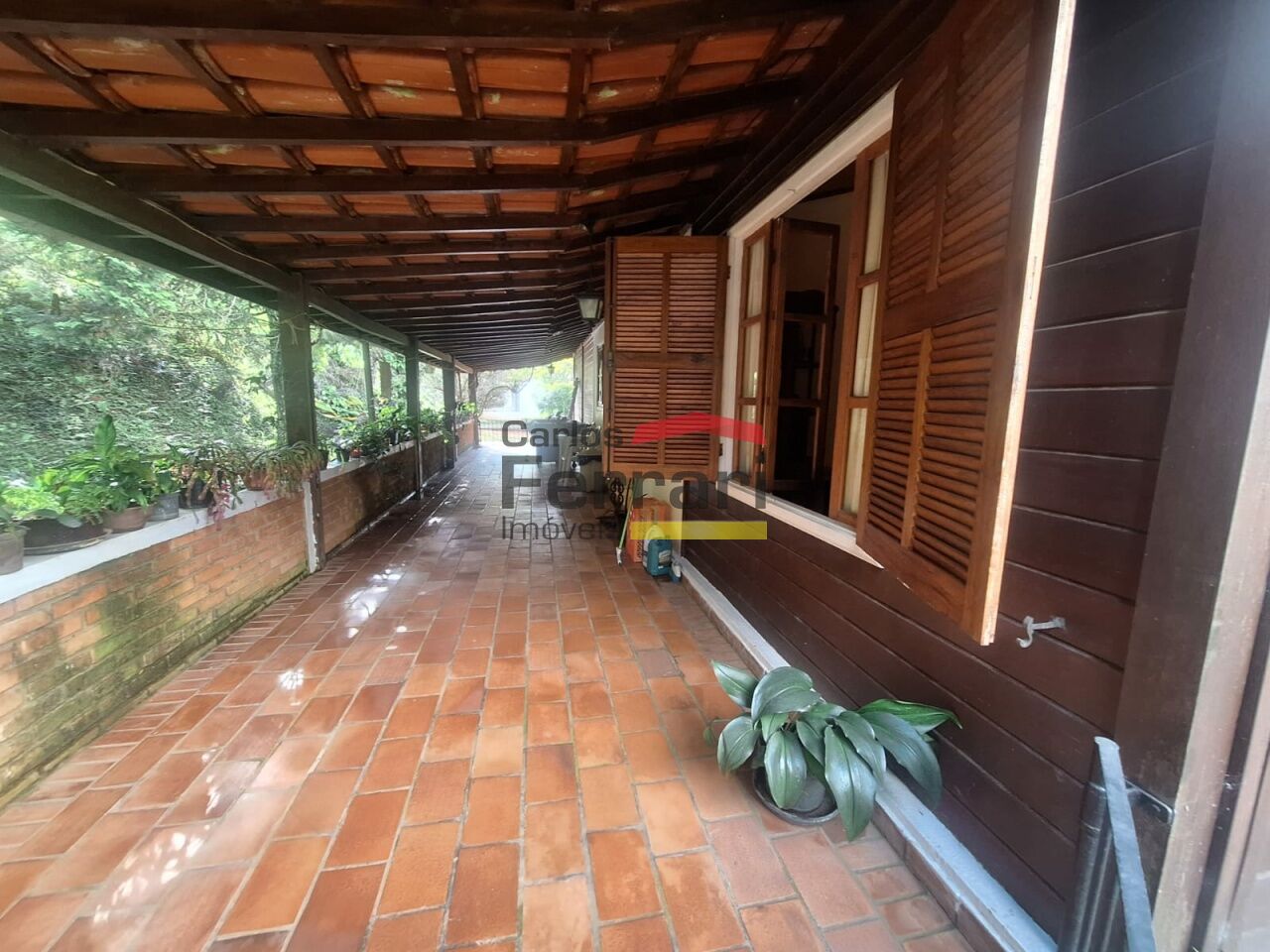 Foto 17