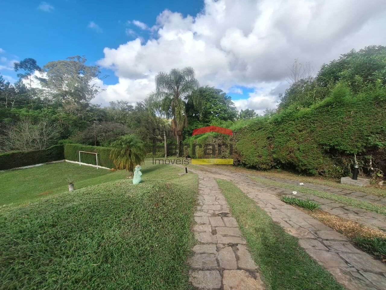 Foto 23