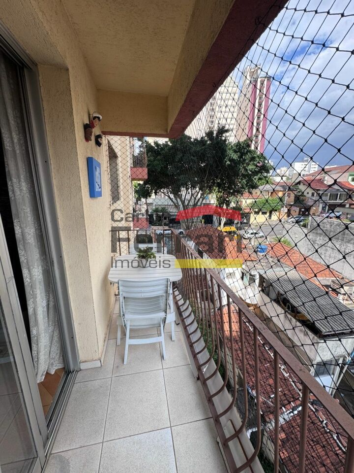 Foto 19