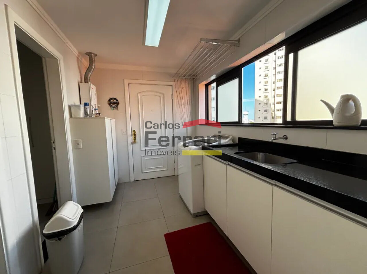 Foto 47
