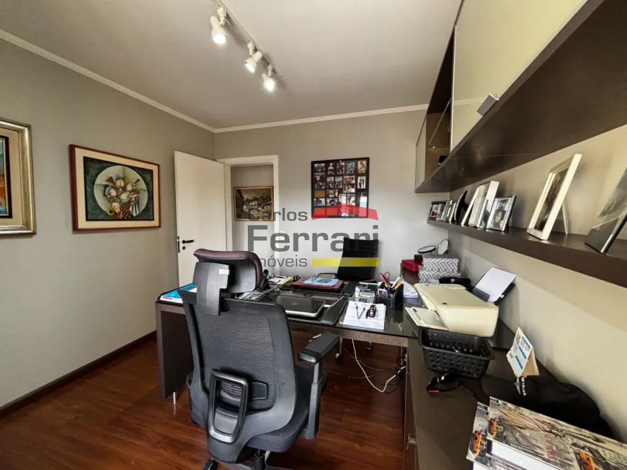 Foto 43