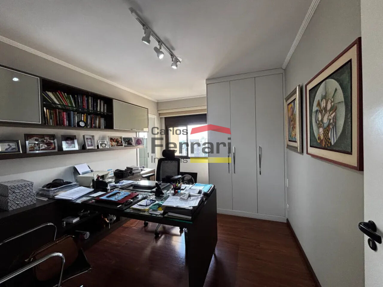 Foto 44