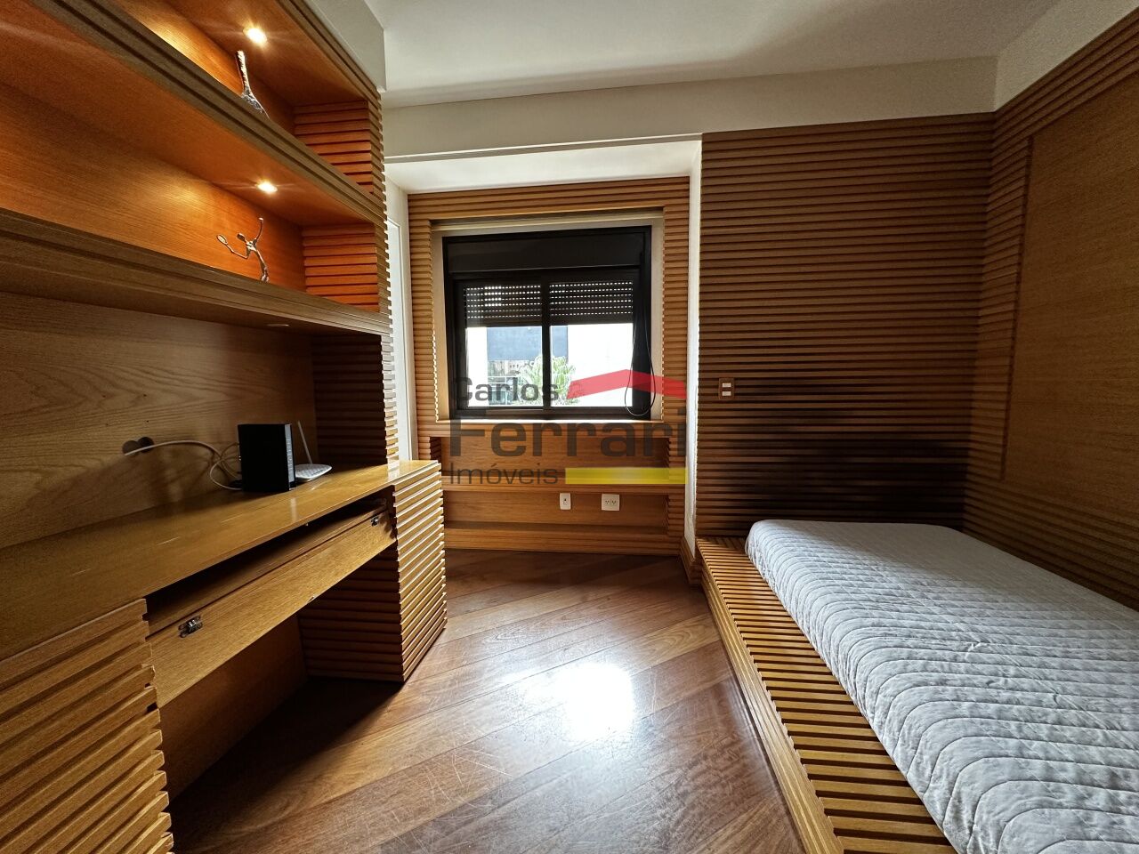 Foto 44