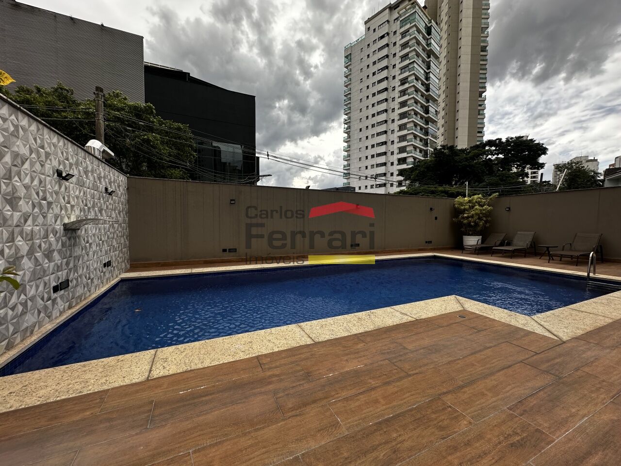 Foto 48