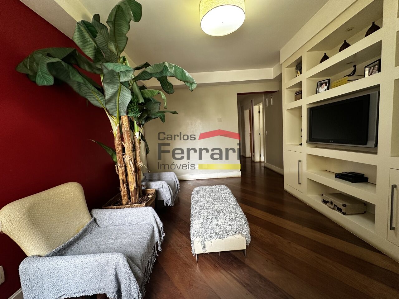 Foto 23