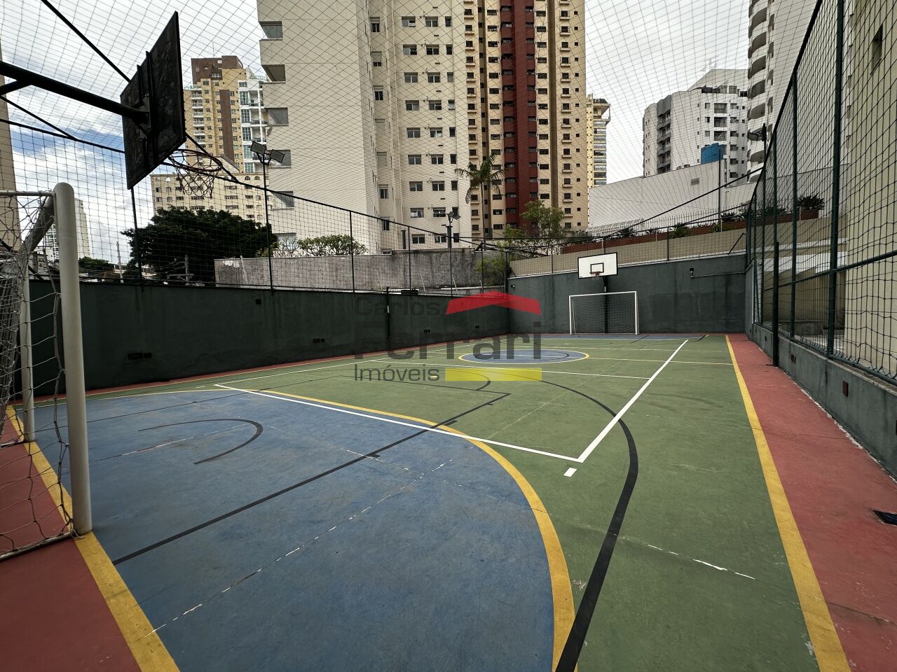 Foto 47