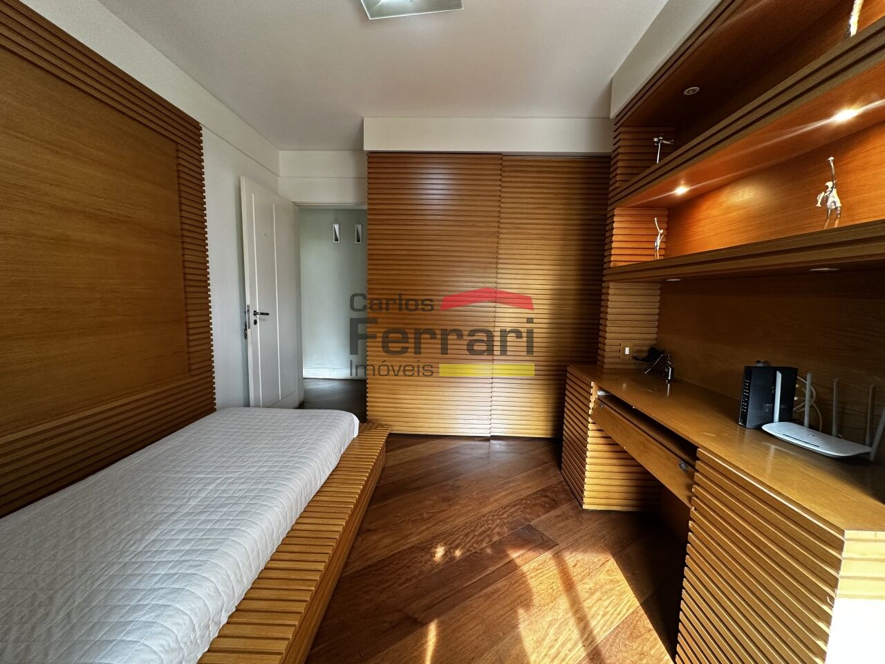 Foto 43
