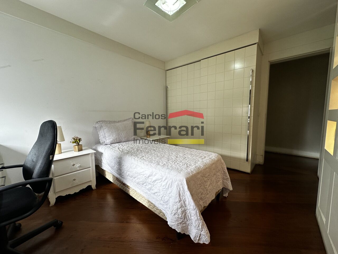 Foto 37