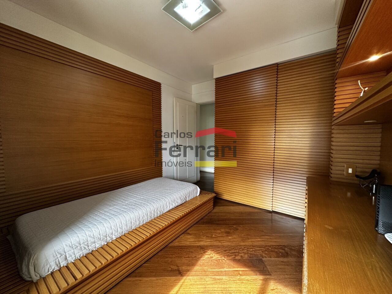 Foto 42