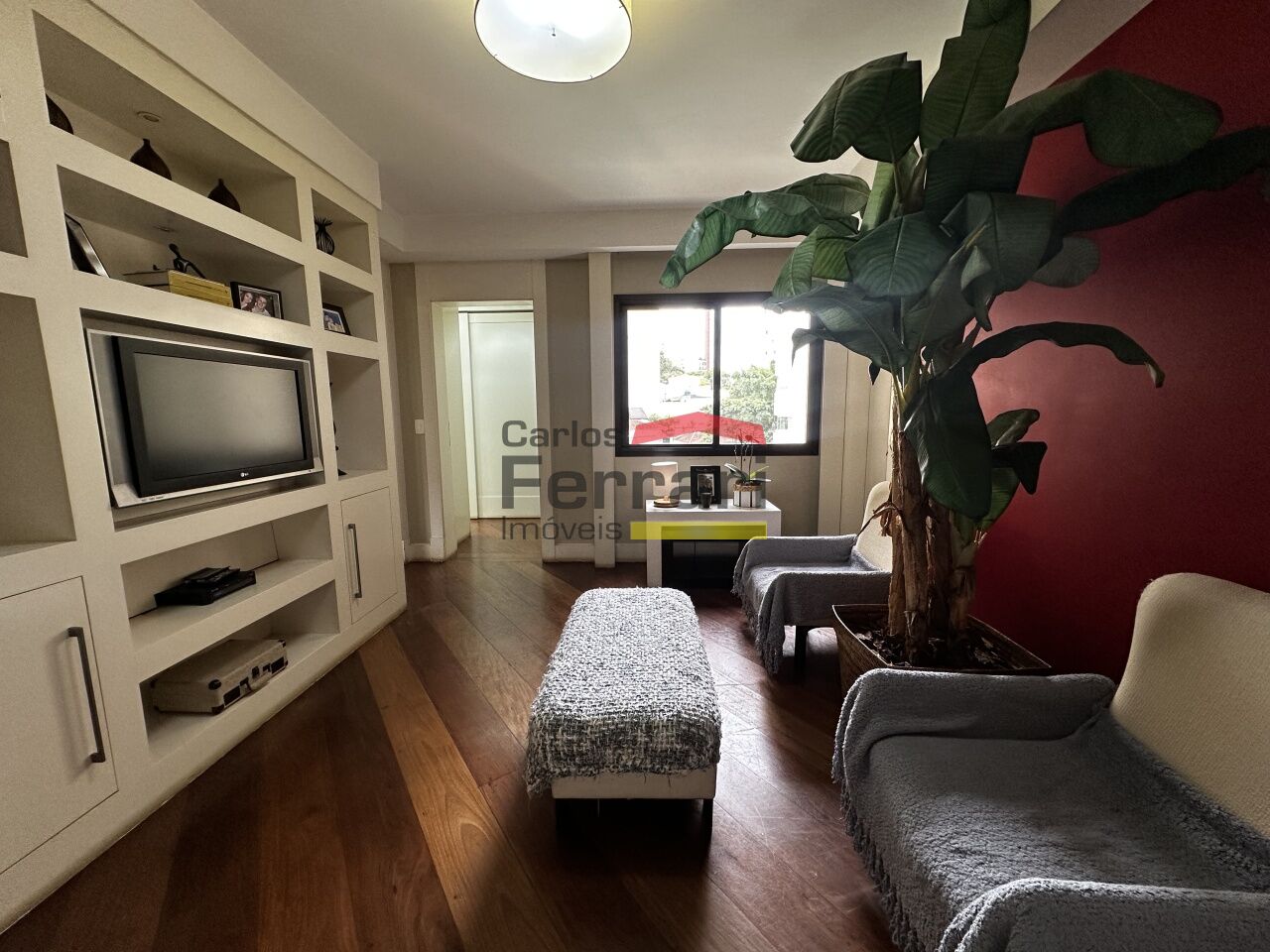Foto 21