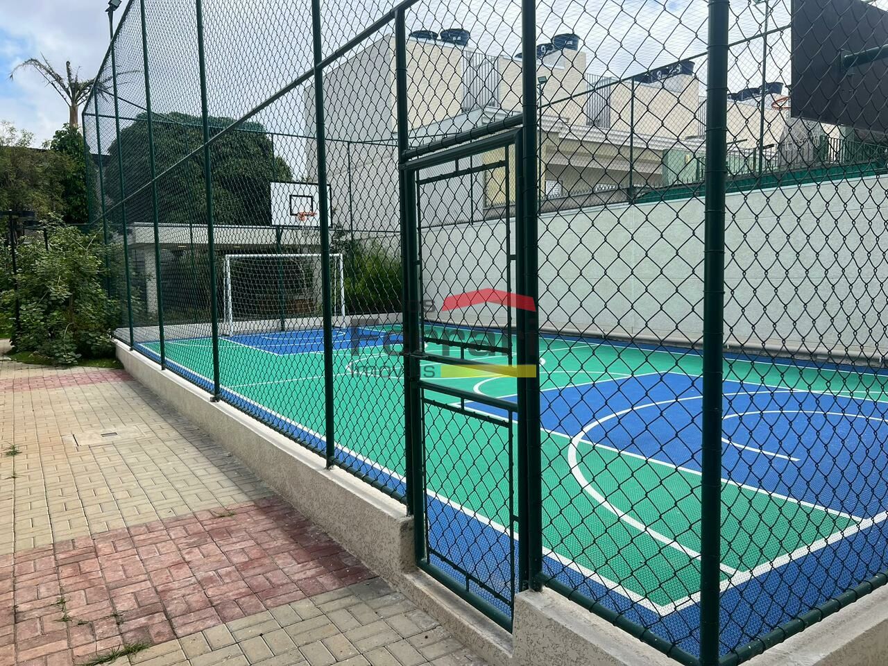 Foto 22