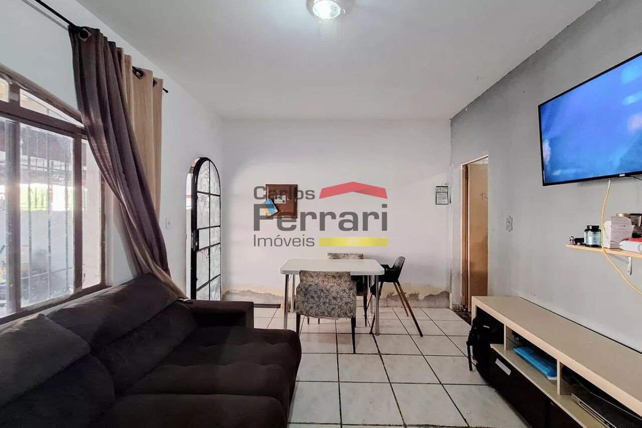 Foto 21