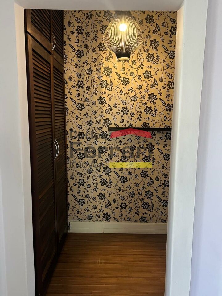 Foto 22