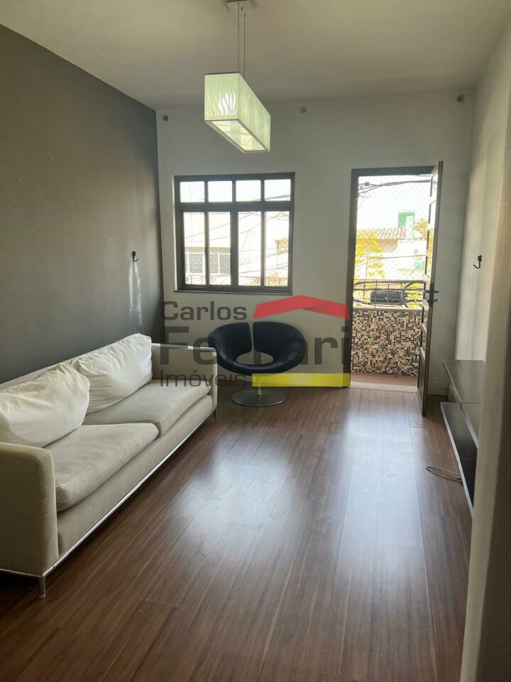 Foto 21