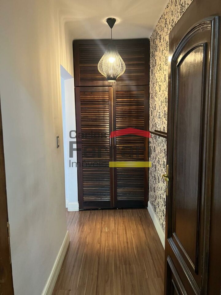 Foto 23
