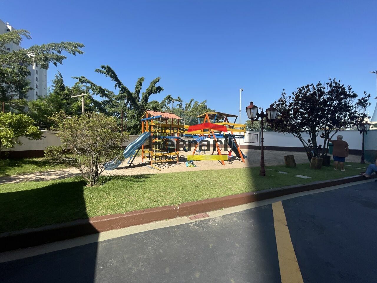 Foto 47