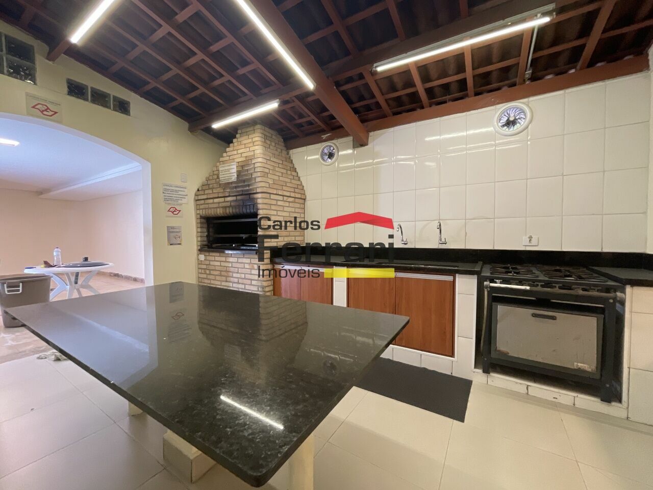 Foto 39