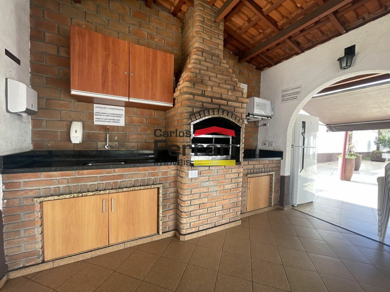 Foto 42