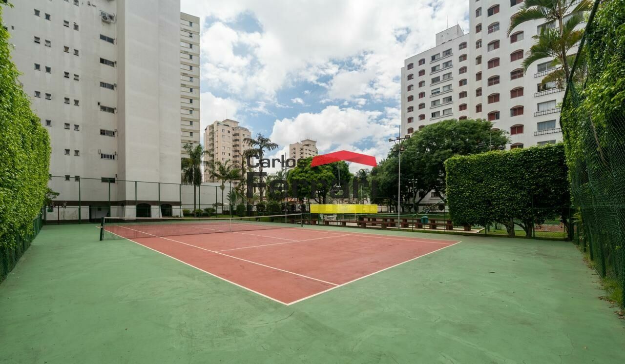Foto 40