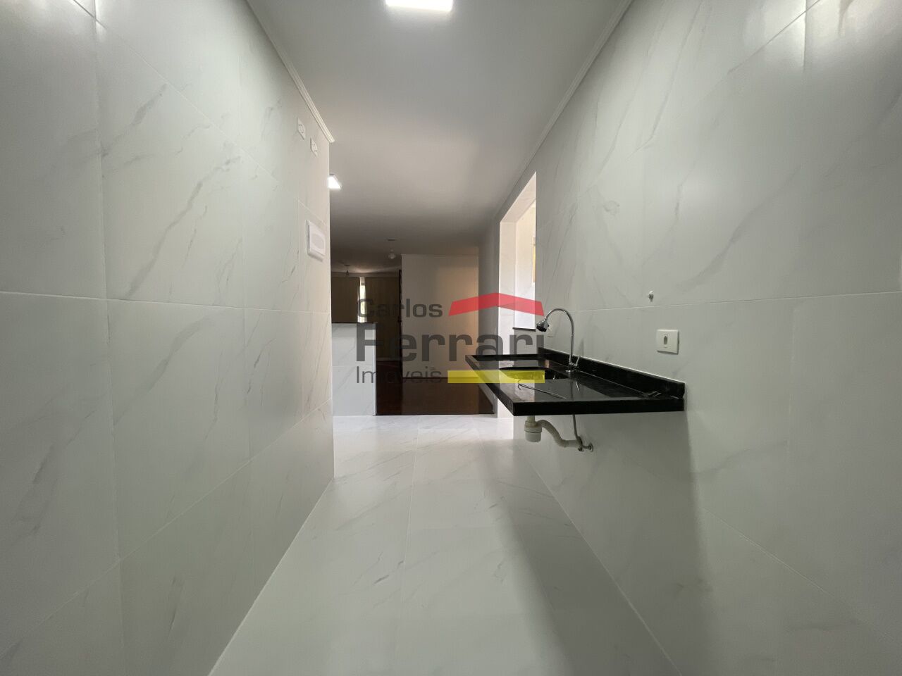 Foto 27