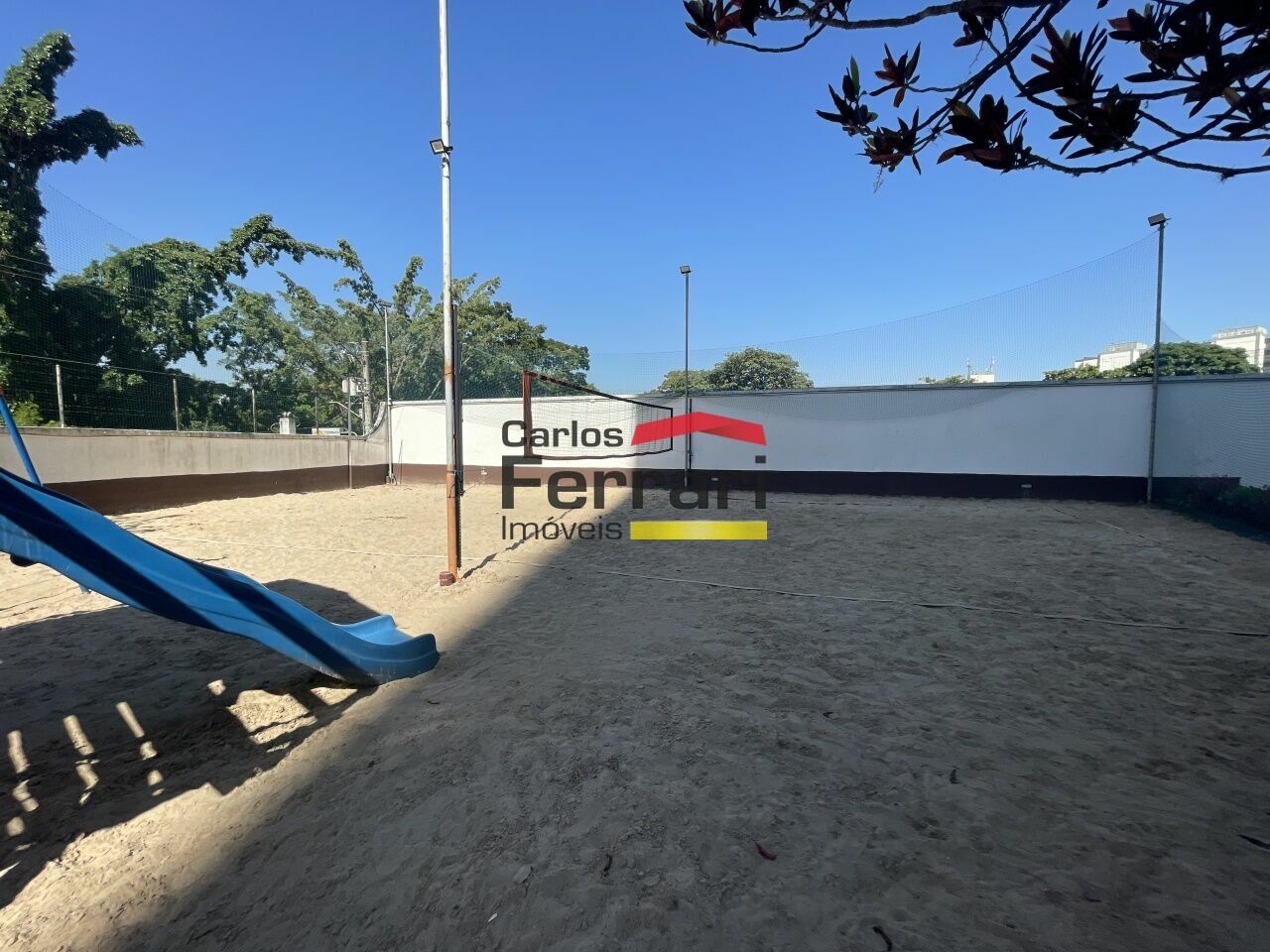 Foto 46