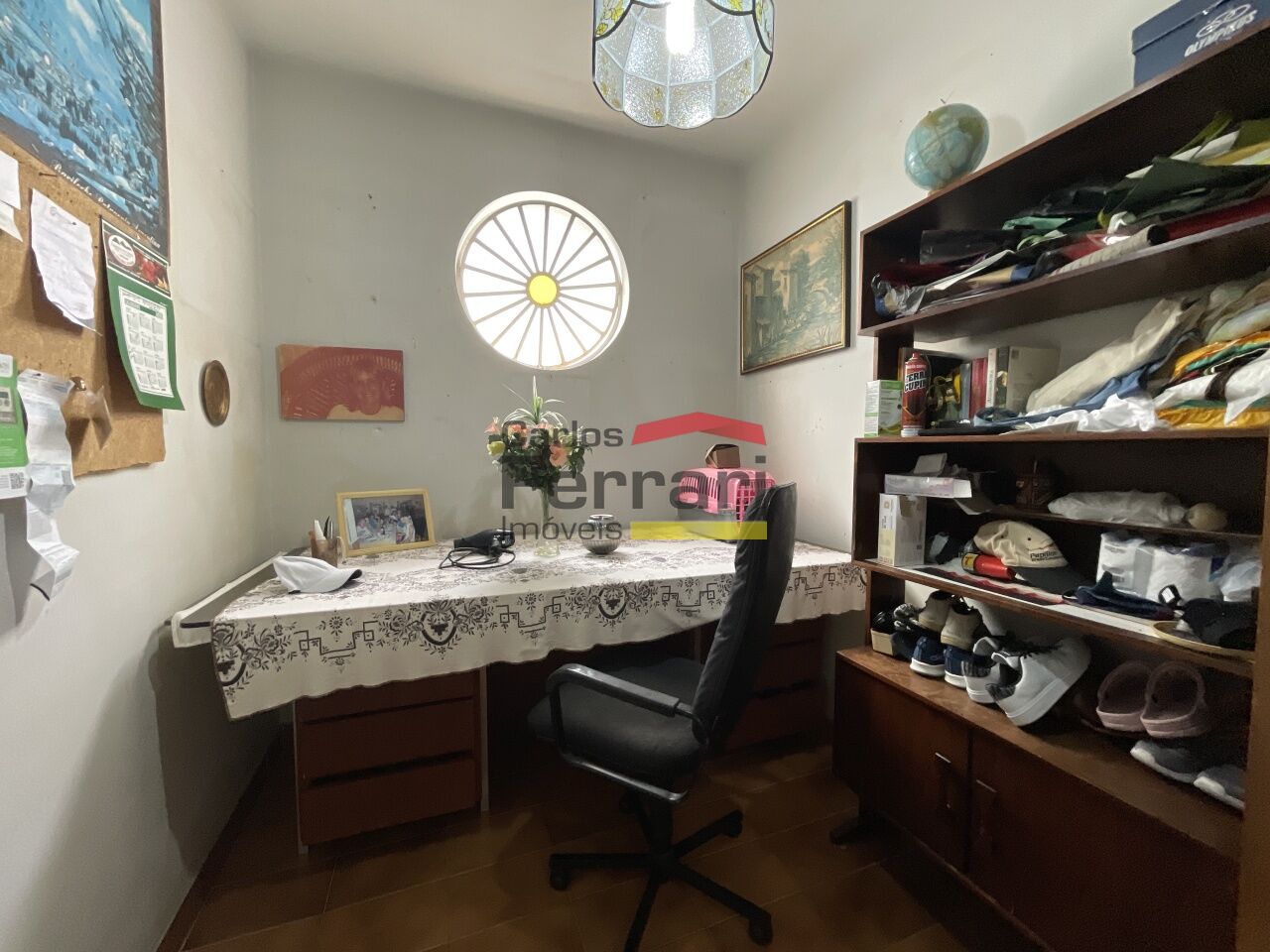 Foto 27