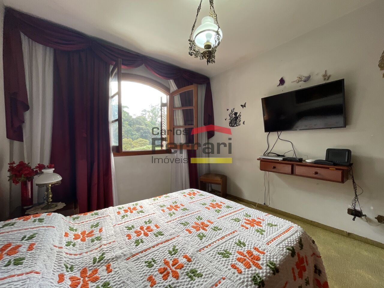 Foto 28