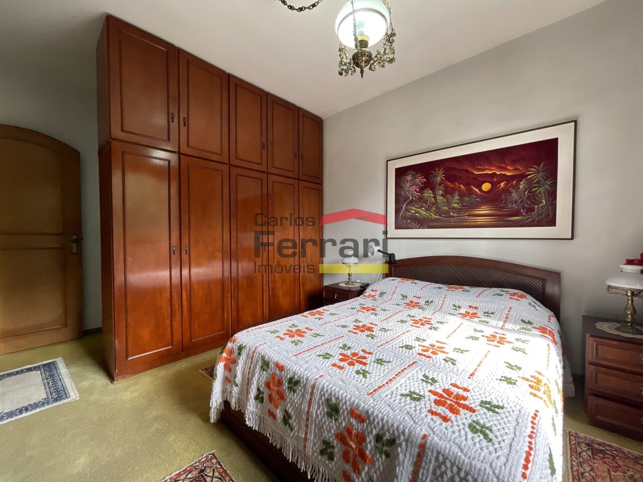 Foto 30