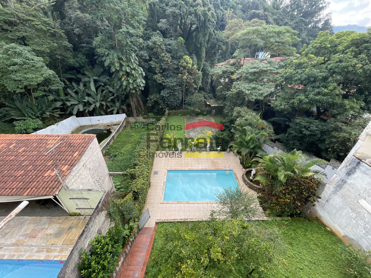 Foto 33