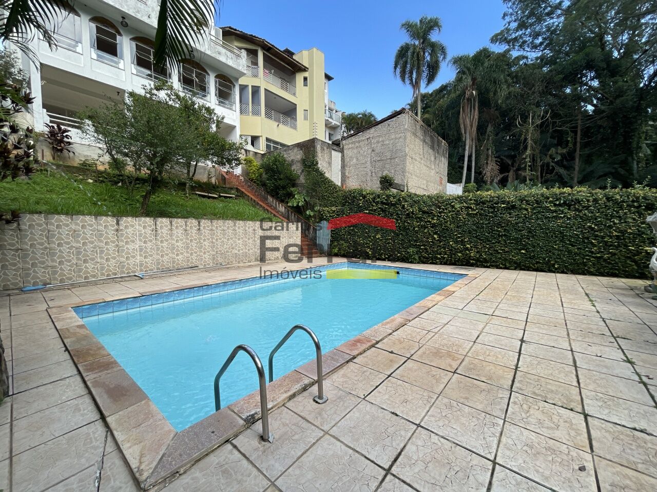 Foto 35