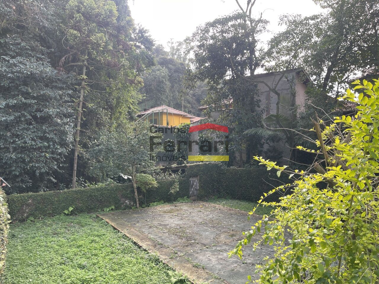 Foto 37