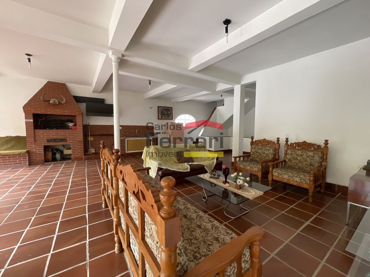Foto 40