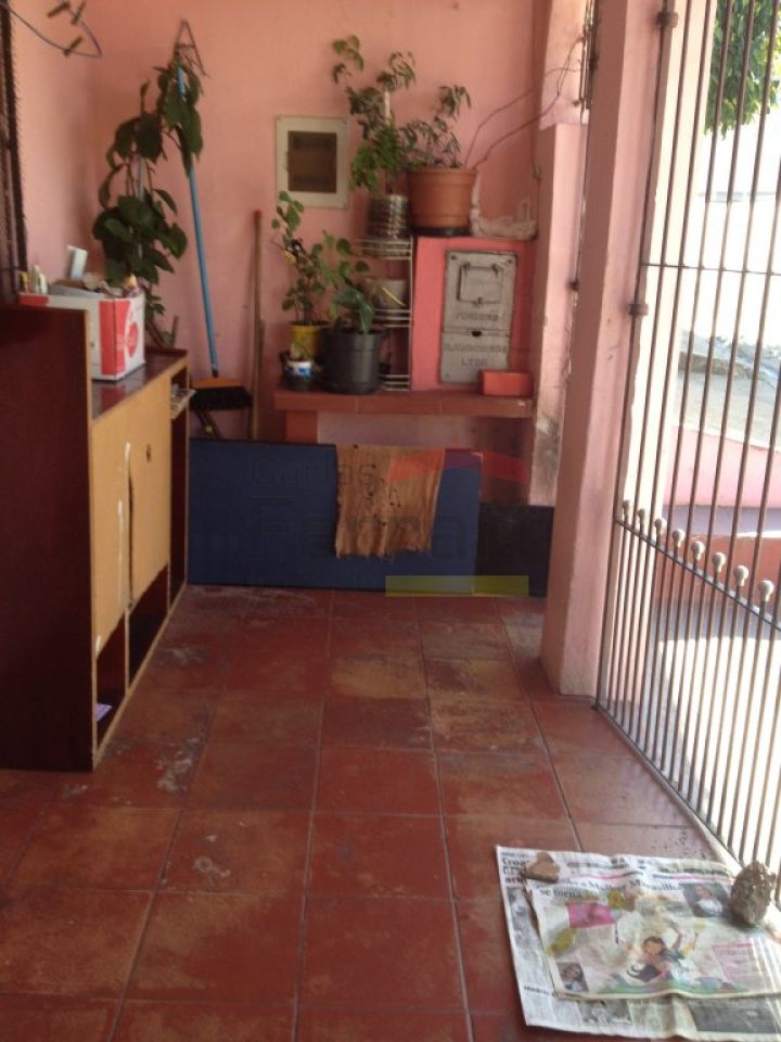 Foto 0