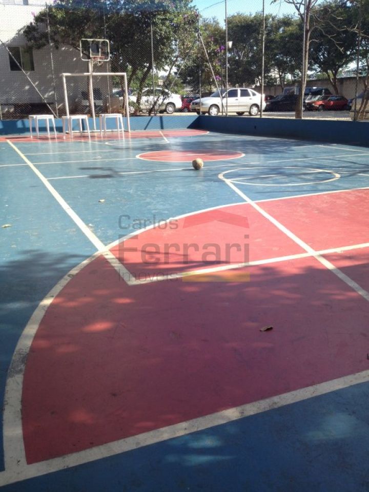 Foto 15