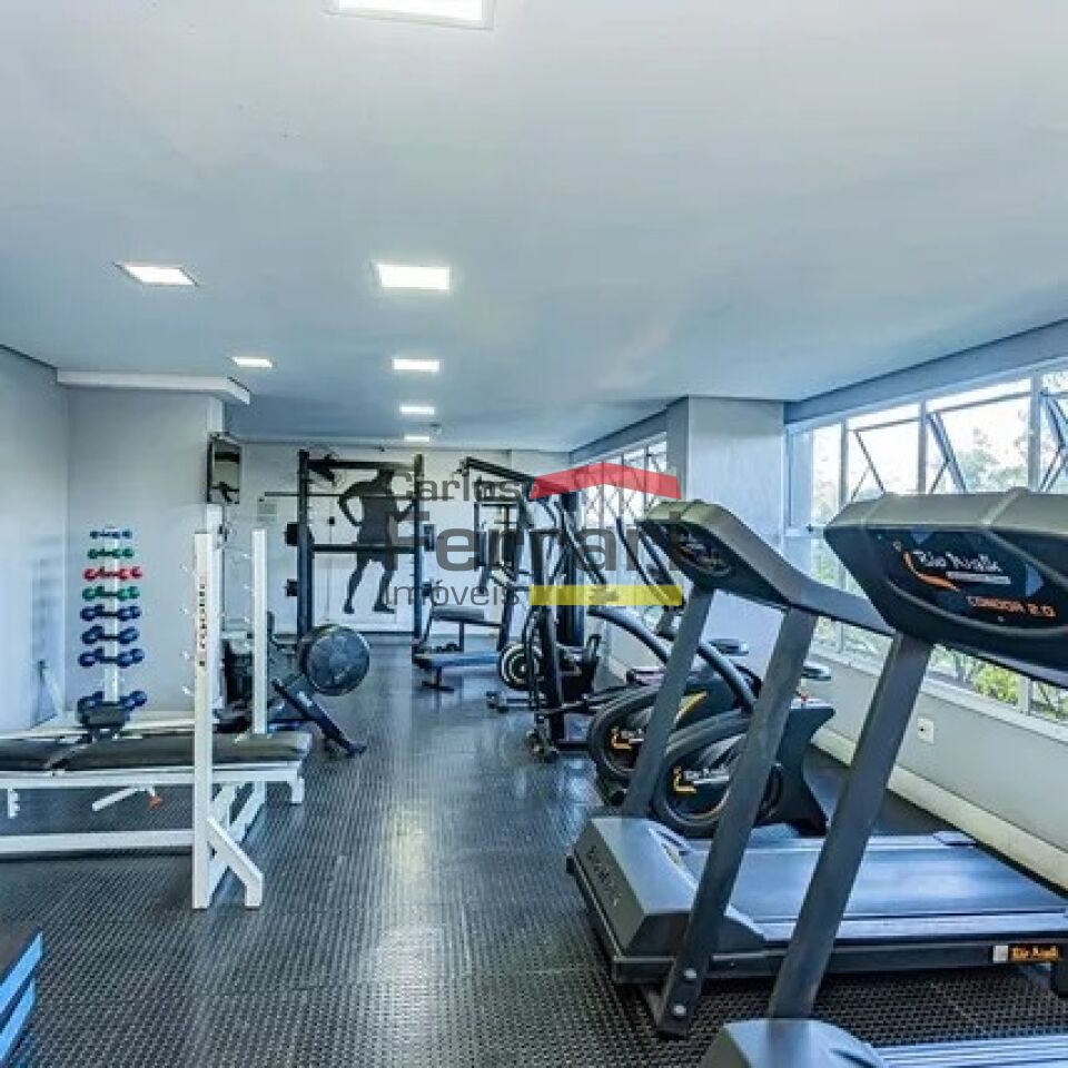 Foto 19
