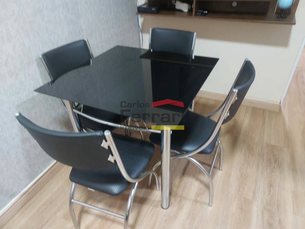 Foto 6