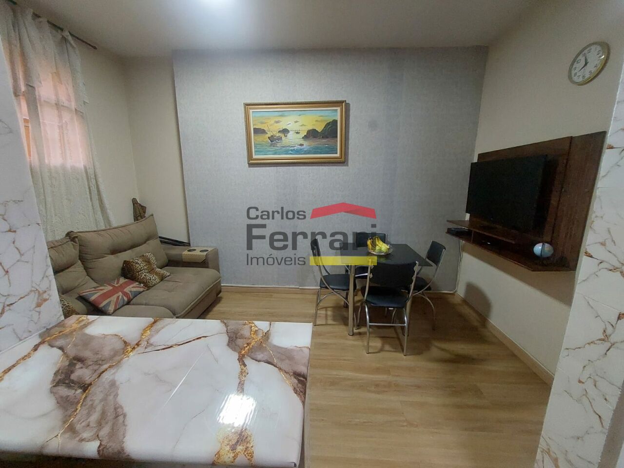 Foto 0