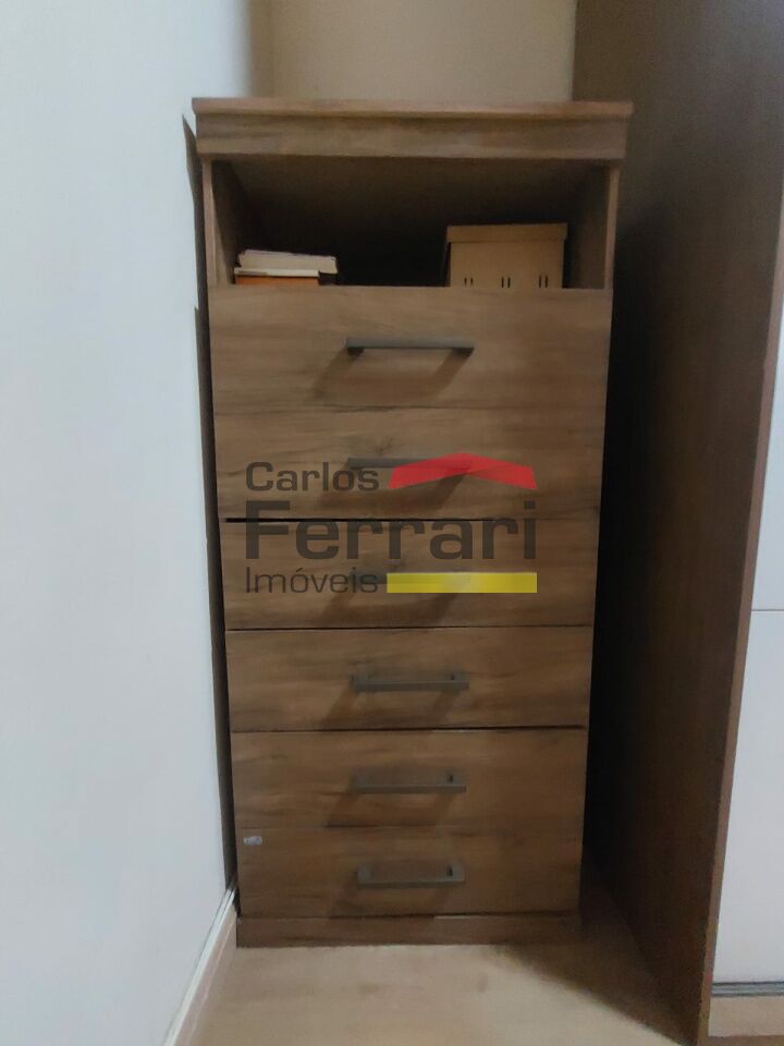 Foto 22
