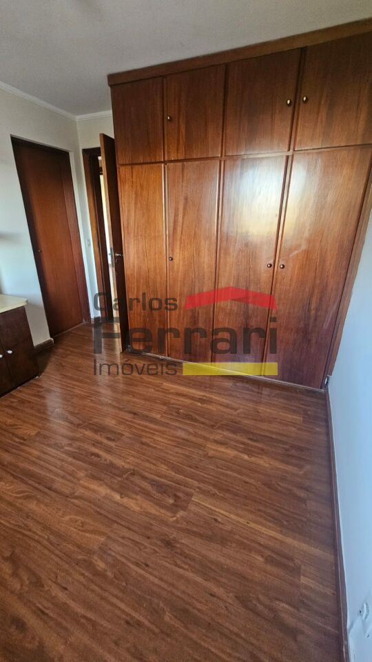 Foto 22