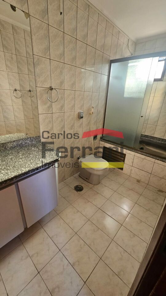 Foto 23