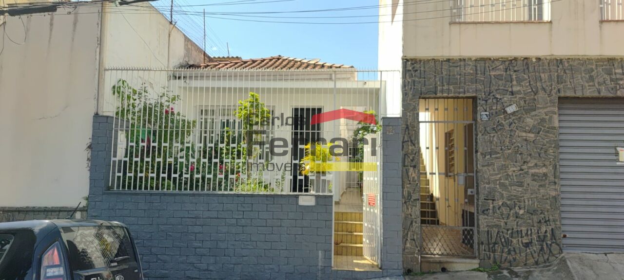 Foto 0