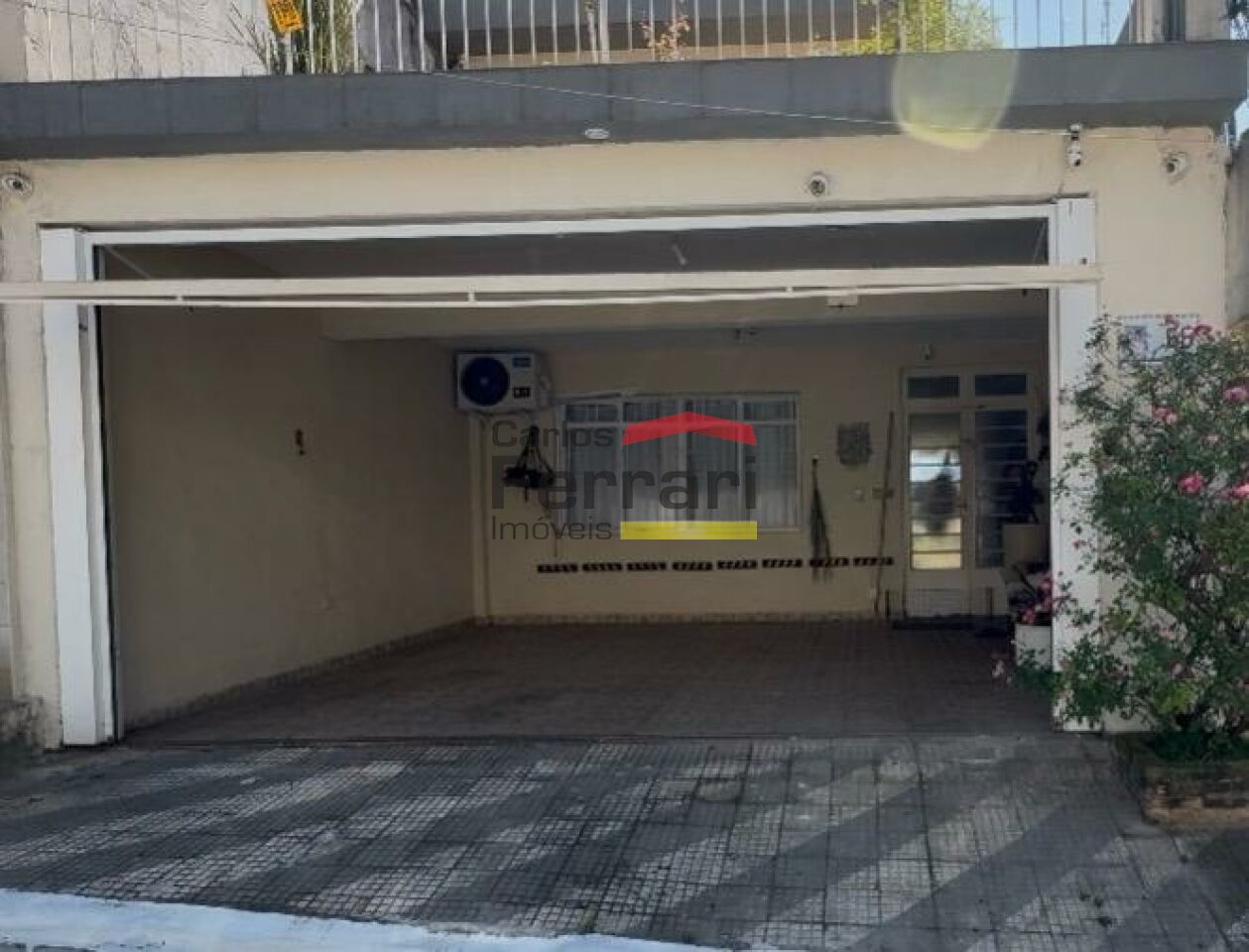 Foto 0