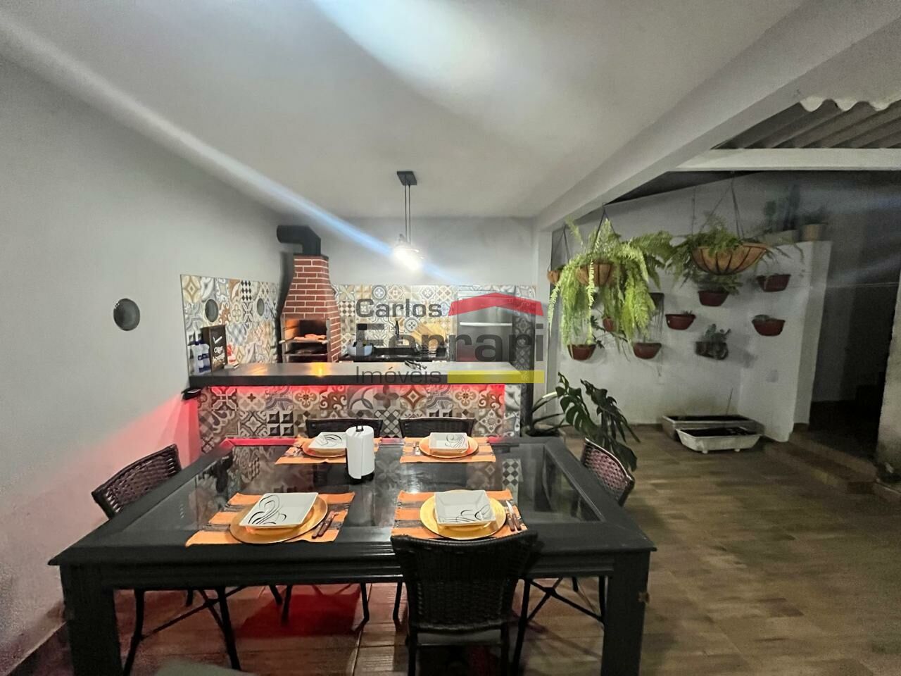 Foto 20