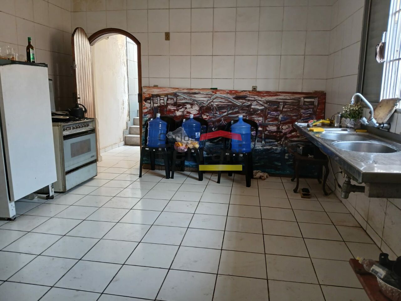 Foto 10
