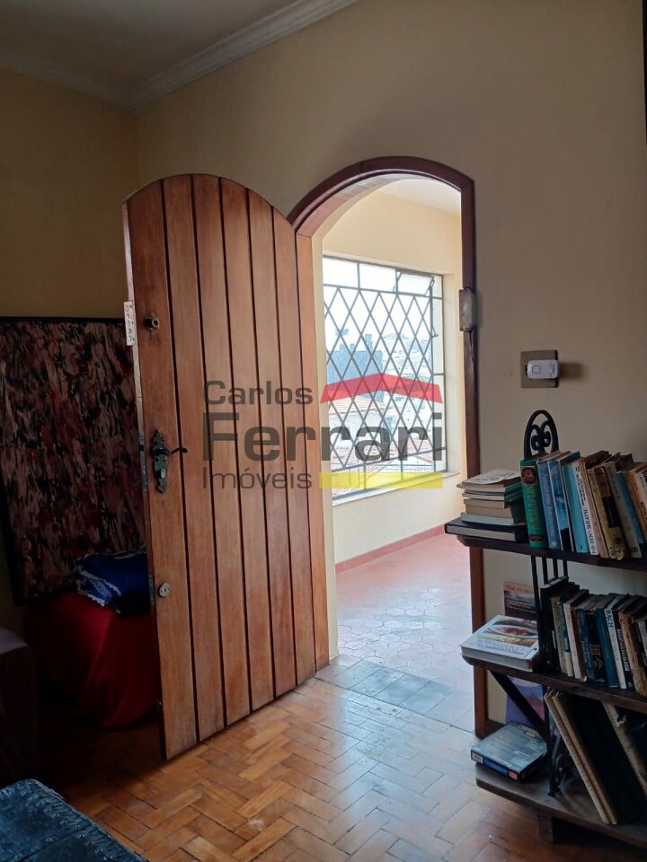 Foto 21
