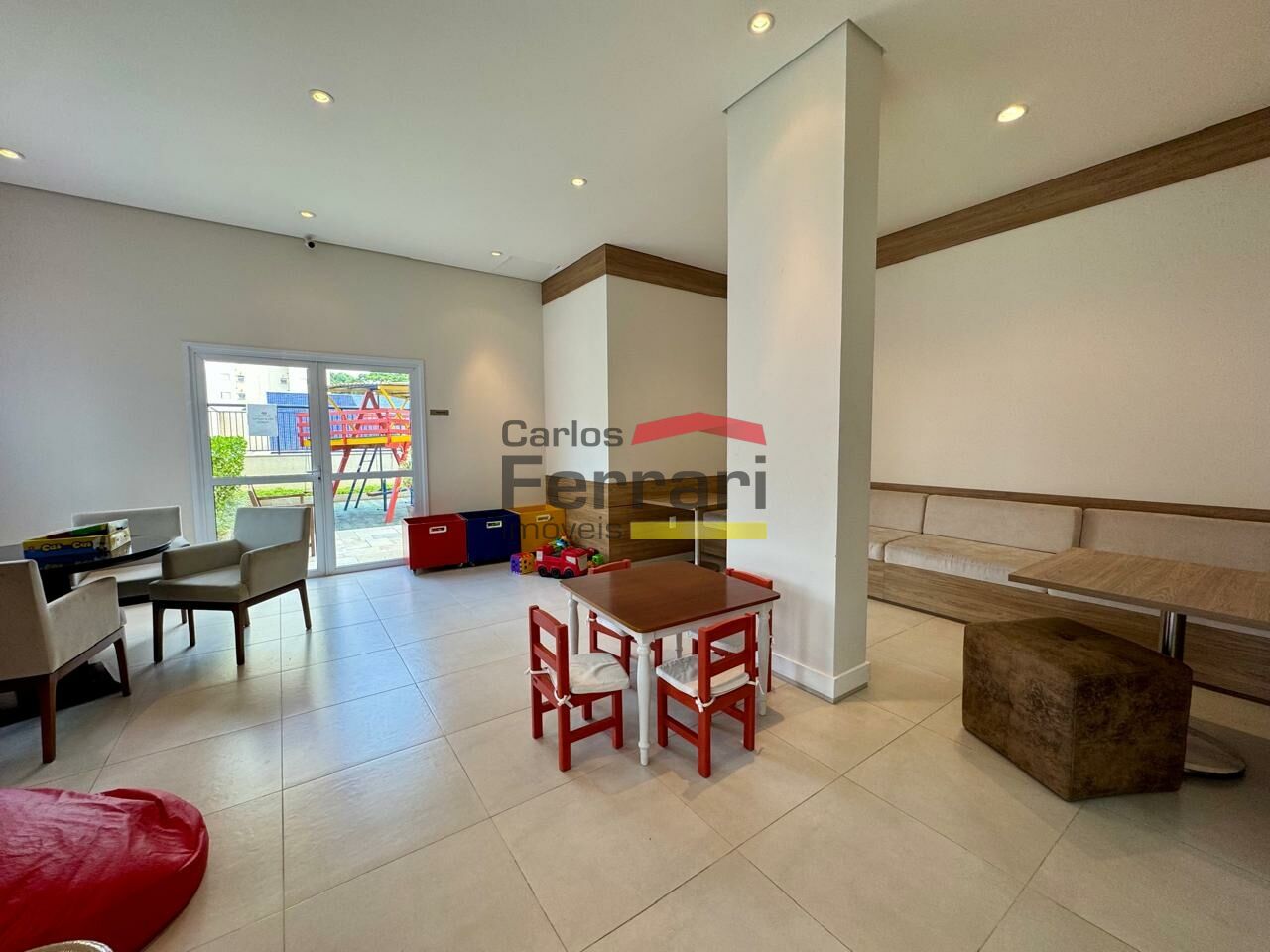 Foto 39