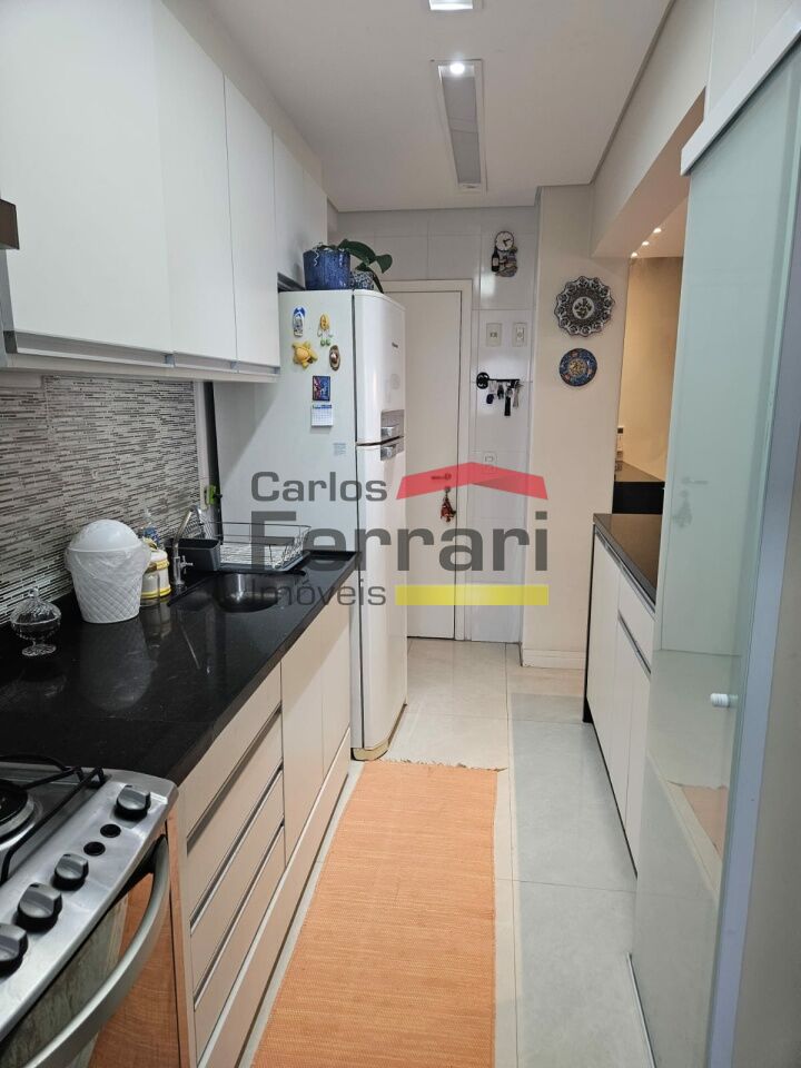 Foto 22
